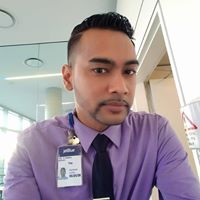 Troy Sukhdeo's profile image