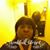 Kimberly Joyanna Wilkinson's profile image