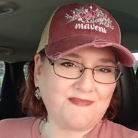Kelly Adamczyk's profile image