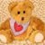 Rich Dulski's profile image