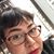 Barbara Mahan's profile image
