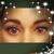 Lisa Marie Mann Jennings's profile image