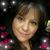Loretta Gabbert's profile image