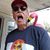 Jeff Allen's profile image