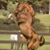 Sheila Hobson's profile image