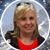 Kelly Hollis's profile image