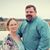Chassidy Beazer's profile image