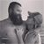 Kayci Childress's profile image