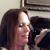 Rebecca Thompson's profile image