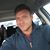Joe Batson's profile image
