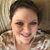 Kelly Adams's profile image