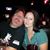 Gina Tranquillo Willis's profile image