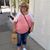 Renae Powell's profile image