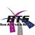 Bus and Truck Service's profile image