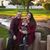 Katie Dixon Good's profile image