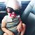Autumn Carbeno's profile image