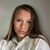 Taylor Bourassa's profile image