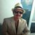 Steve Steinberg's profile image