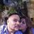 Norma Lorena Ruano's profile image