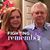Cynthia Sartin's profile image