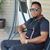 Franklin Pena's profile image