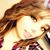 Maria Patricia Herrera's profile image