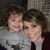 Billie Olmstead's profile image