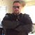 Jeff Kodysz's profile image