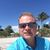Dave Doden's profile image