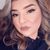 Maricruz Paniagua's profile image