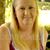 Debby Closson-Sallee's profile image