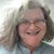 Shawnann Crider's profile image