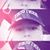Wendy Jo Jordan-Logsdon's profile image