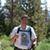 Joe Kueneman's profile image