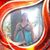 Angie Ash's profile image