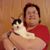 Pam Dupuis's profile image