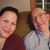 Jeana Wright's profile image