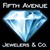 Fifth Avenue Jewelers & Co.'s profile image