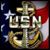 Ken L Kuchler's profile image