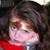 Julie Roy's profile image