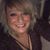 Staci Reitz's profile image