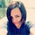 Amanda Bennefield's profile image