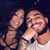 Felipe Corrales's profile image