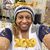Angela Little's profile image