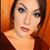 Jessica Justus's profile image