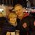 Kathy Dunlop Bierwirth's profile image