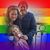 Lisa Kagan's profile image
