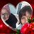 Cissy Mordhorst's profile image