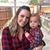 Erin Darnell's profile image