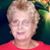 Jean Barnes's profile image